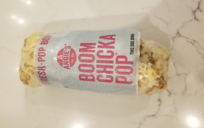 Why Our Best Kernels Don’t Pop