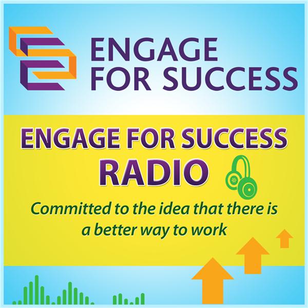 Engage for Success Radio